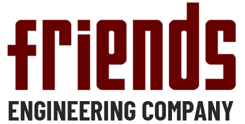 Friends Engineering Company